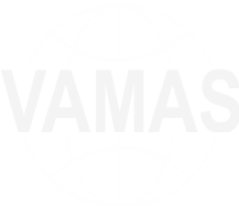 VAMAS
